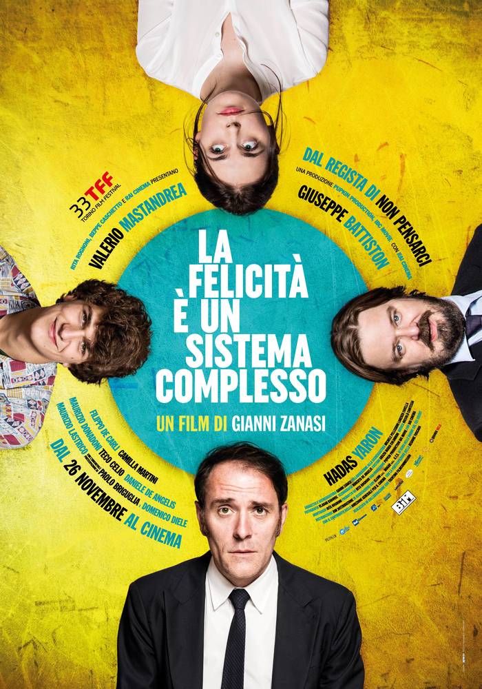 la-felicita-e-un-sistema-complesso-poster.jpg