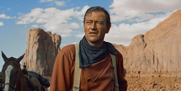 stasera-in-tv-su-rete-4-sentieri-selvaggi-con-john-wayne-7.jpg