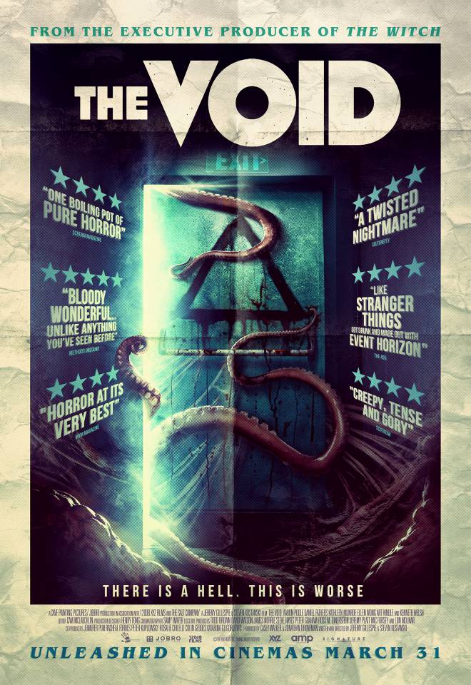 the-void-trailer-e-locandine-del-film-horror-5.jpeg