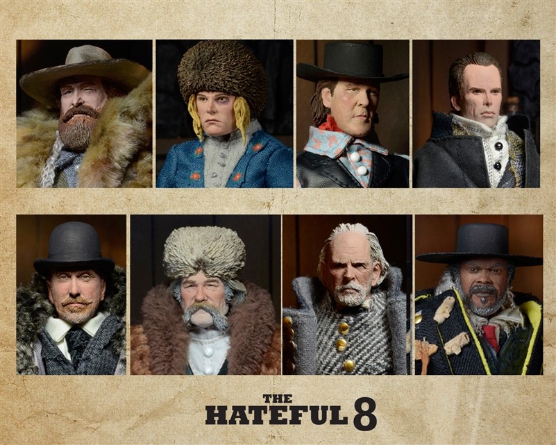 the-hateful-eight-gadget-e-action-figures-del-western-di-quentin-tarantino-2.jpg