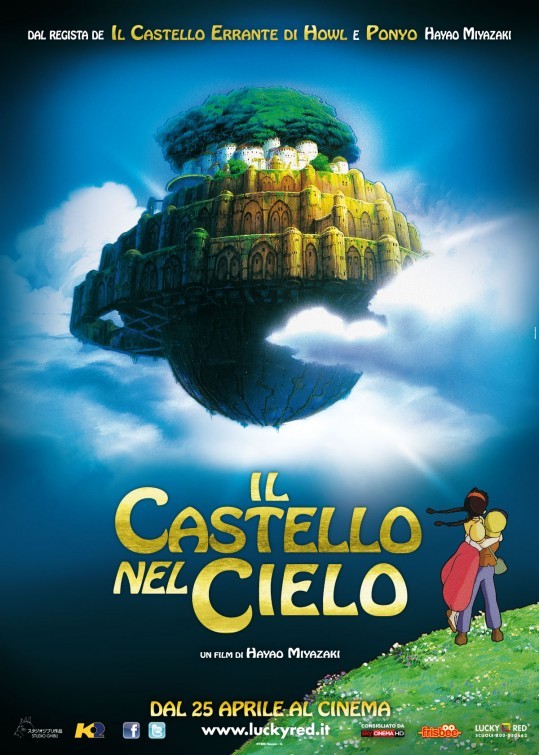 laputa-il-castello-nel-cielo-di-hayao-miyazaki-compie-30-anni-foto-e-locandine-17.jpg