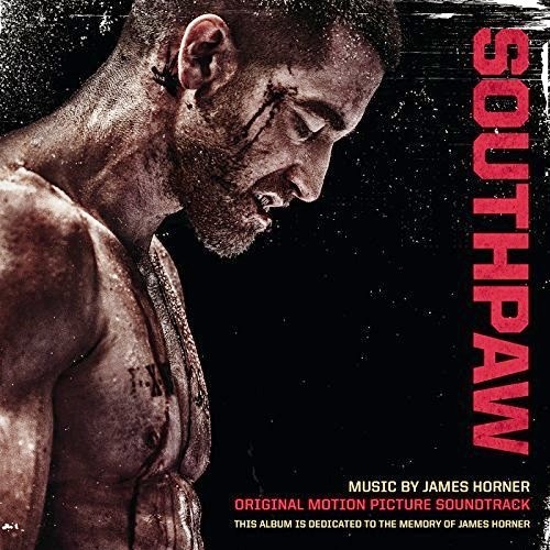 stasera-in-tv-southpaw-lultima-sfida-su-rai-2-6.jpg