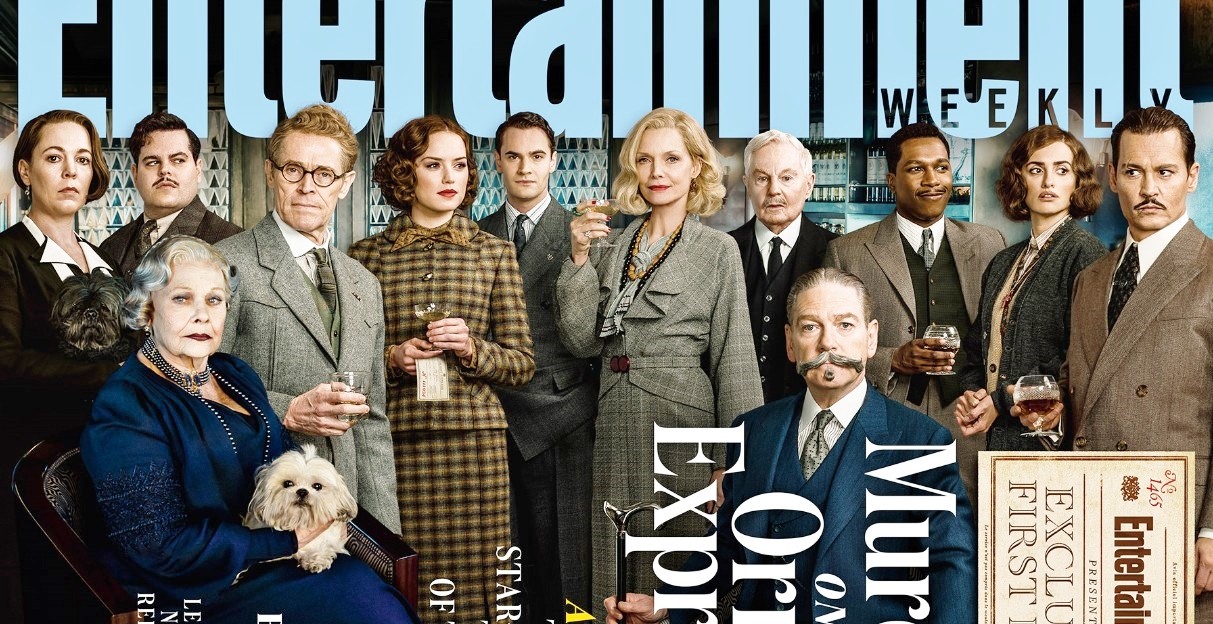 assassinio-sullorient-express-cover-ew-e-prime-immagini-ufficiali-del-remake-di-kenneth-branagh.jpg