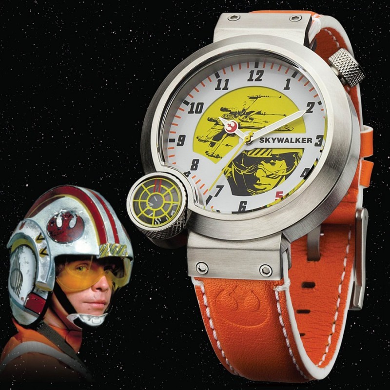 star-wars-gli-orologi-da-collezione-8.jpg