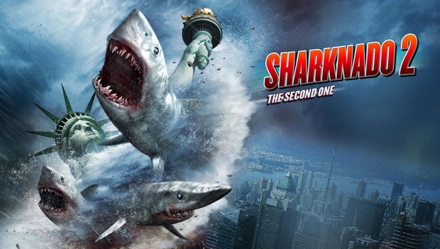 Sharknado 2 recensione in anteprima (3)