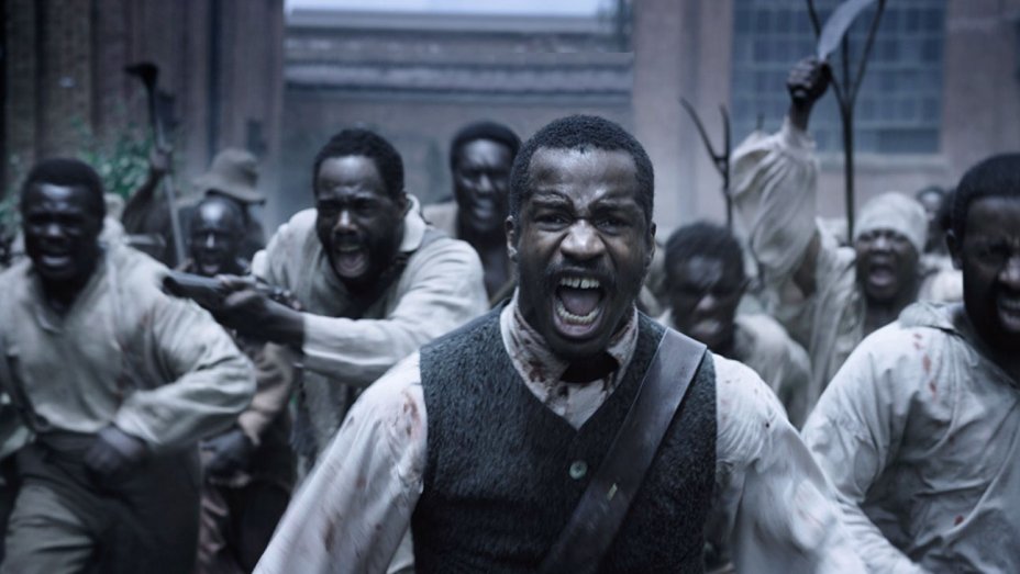 000068-26564-16612_birthofanation_still3_nateparker__byelliotdavis_-_h_2016.jpg