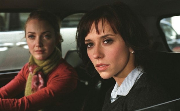 Stasera in tv su Rai 3 If only con Jennifer Love Hewitt (3)