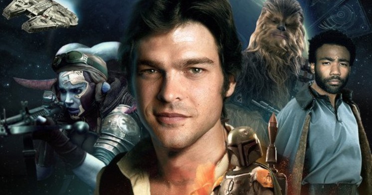 han-solo-nuove-foto-dal-set-rivelano-alden-ehrenreich-nei-panni-di-han-solo.jpg