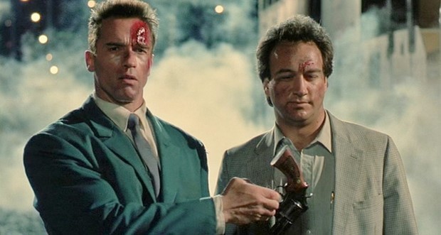 stasera-in-tv-su-rete-4-danko-con-arnold-schwarzenegger-2.jpg