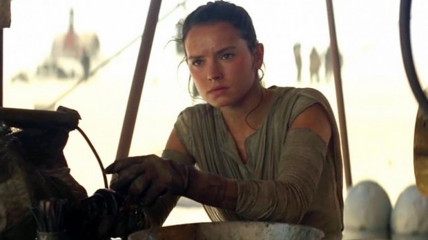 star-wars-7-interviste-al-cast-e-al-regista-jj-abrams-9.jpg