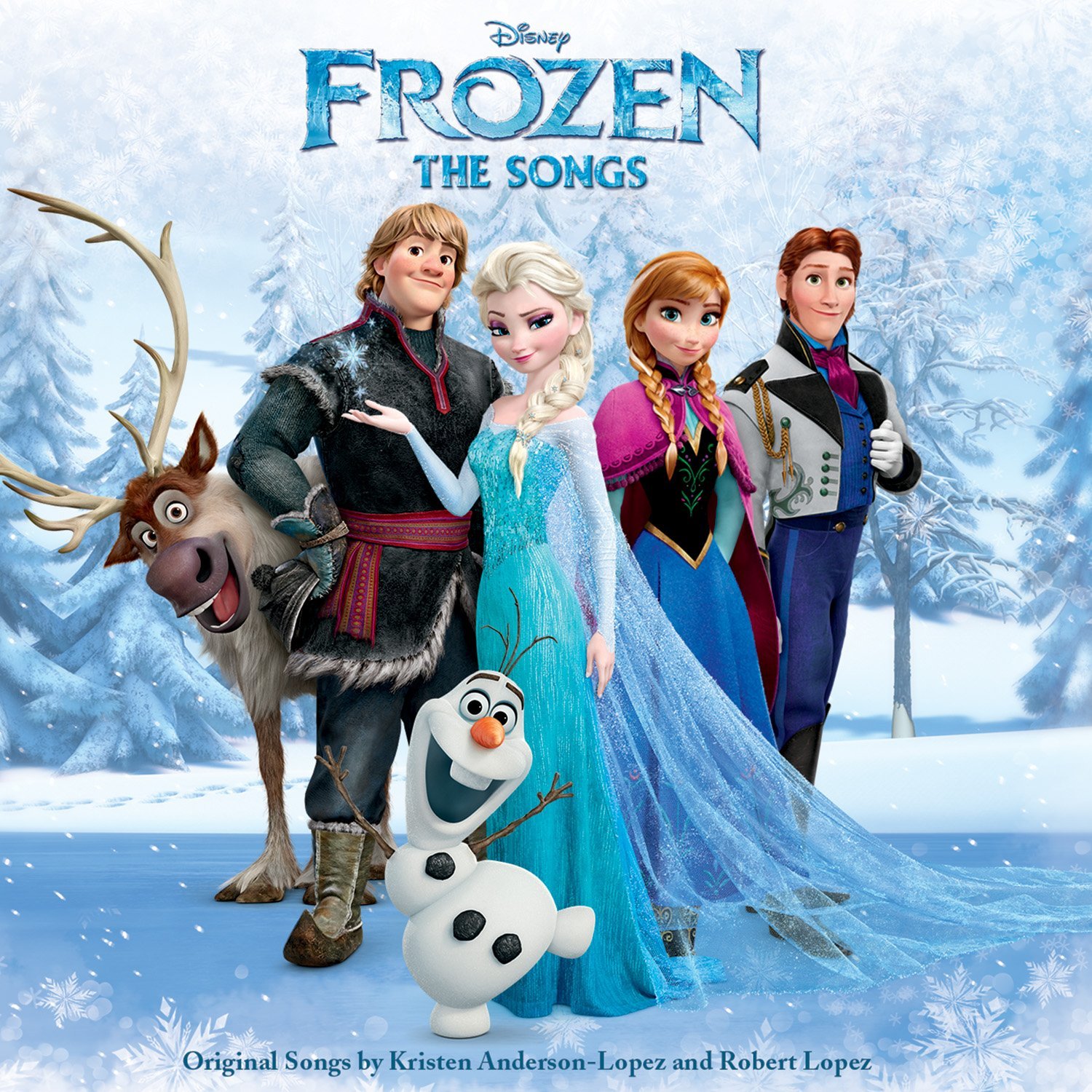 stasera-in-tv-su-rai-1-frozen-il-regno-di-ghiaccio.jpg