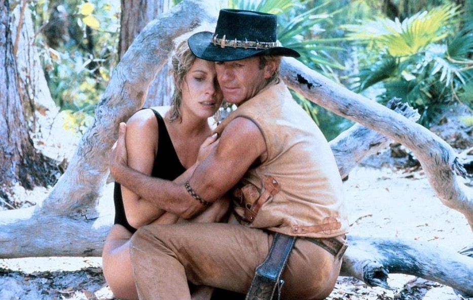 stasera-in-tv-mr-crocodile-dundee-su-rete-4-1.jpg