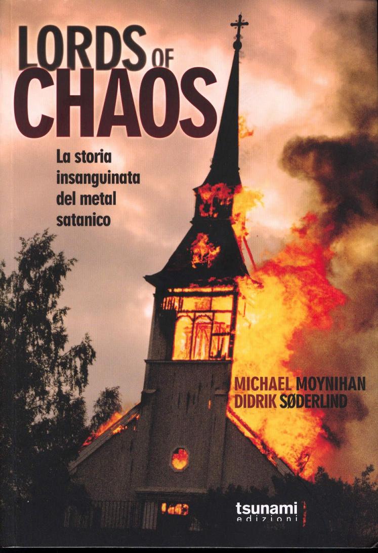 lord-of-chaos-il-libro-sul-black-metal-norvegese-diventa-un-film.jpg