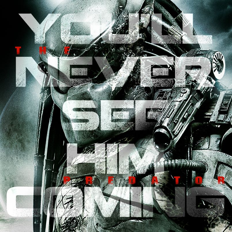 predator-4-primo-poster-ufficiale-del-sequel-di-shane-black-2.jpg