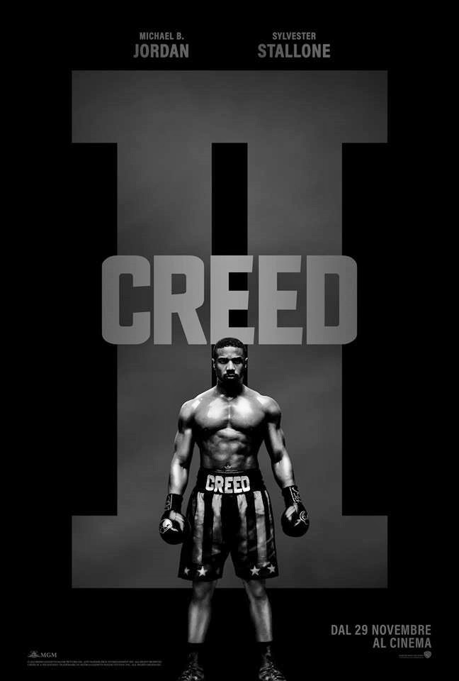 creed-2-poster-italiano-del-sequel-con-michael-b-jordan-e-sylvester-stallone-2.jpg