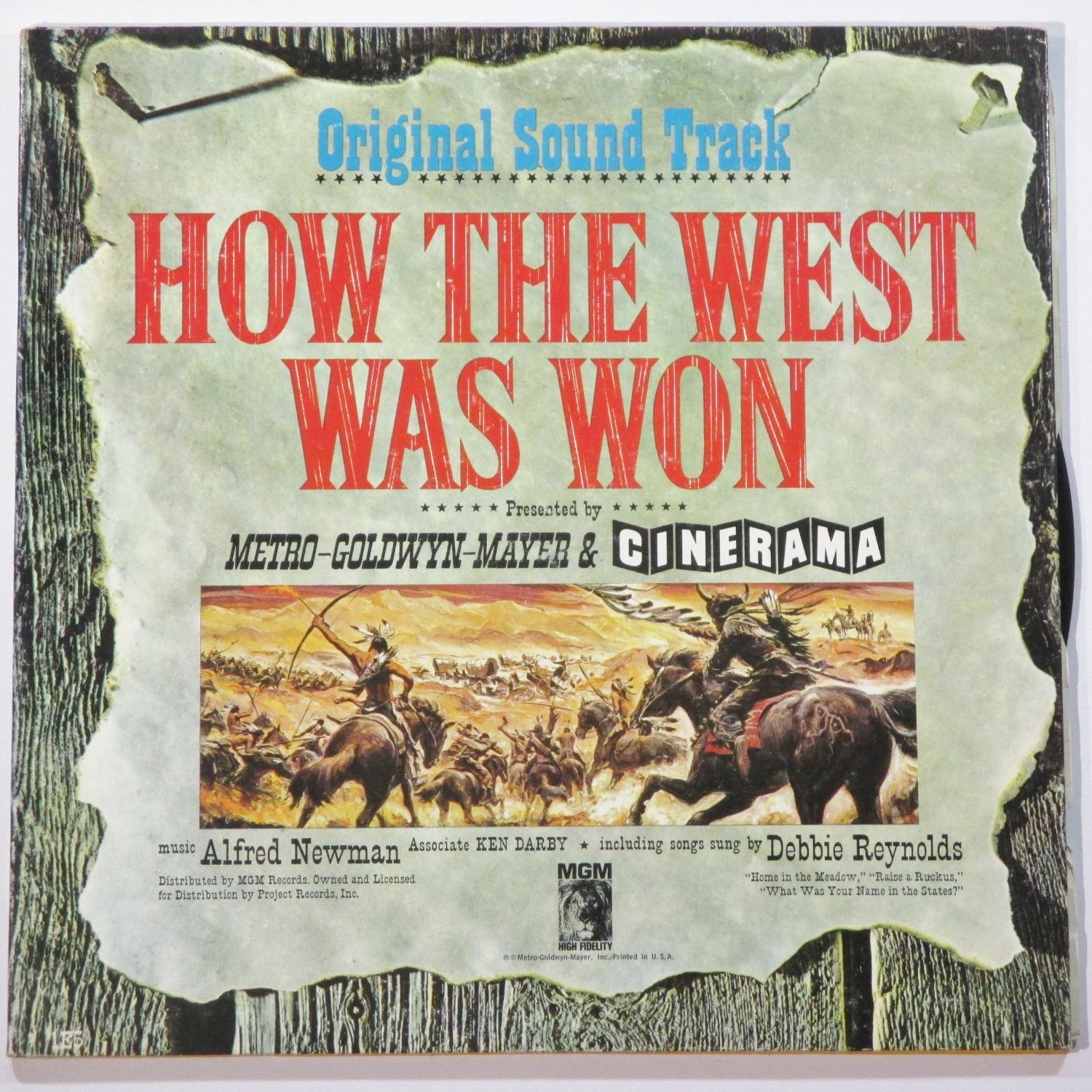 stasera-in-tv-su-rete-4-la-conquista-del-west-con-henry-fonda-e-gregory-peck.jpg