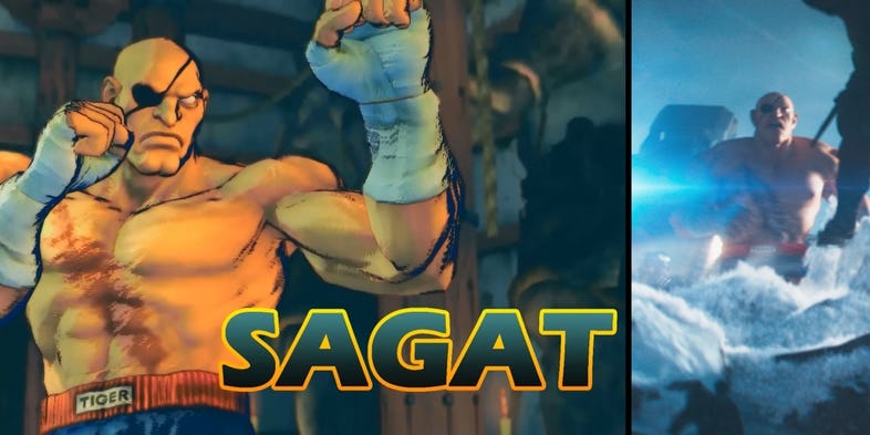 ready-player-one-movie-street-fighter-sagat.jpg