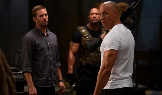 stasera-in-tv-su-canale-5-fast-amp-furious-6-con-vin-diesel-e-paul-walker-3.jpg