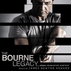 Stasera in tv su Rete 4 The Bourne Legacy con Jeremy Renner (7)