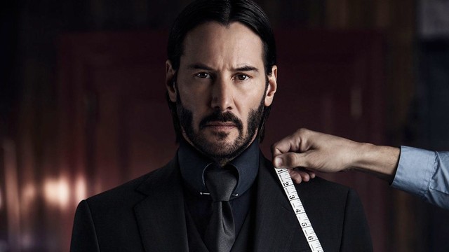 john-wick-chapter-2.jpg