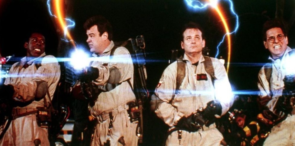 stasera-in-tv-ghostbusters-acchiappafantasmi-su-italia-1-10.jpg