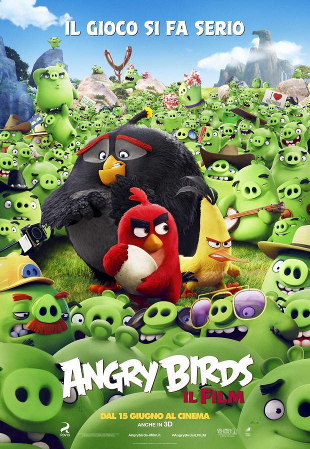 angry-birds-locandina-italiana-del-film-danimazione.jpg