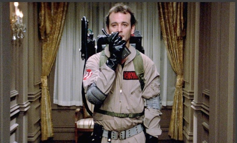 stasera-in-tv-ghostbusters-acchiappafantasmi-su-italia-1-8.jpg