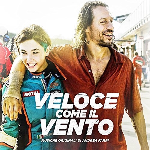 stasera-in-tv-veloce-come-il-vento-su-rai-3-39.jpg