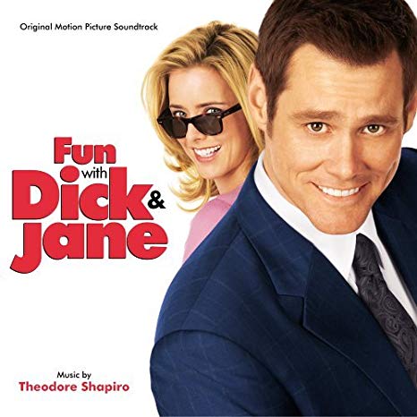 stasera-in-tv-dick-e-jane-operazione-furto-su-rai-3-5.jpg