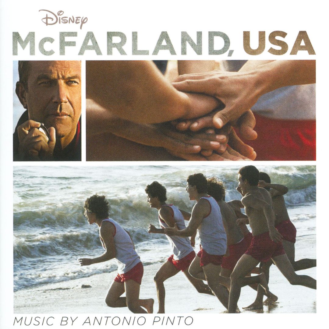 stasera-in-tv-mcfarland-usa-su-rai-3-4.jpg