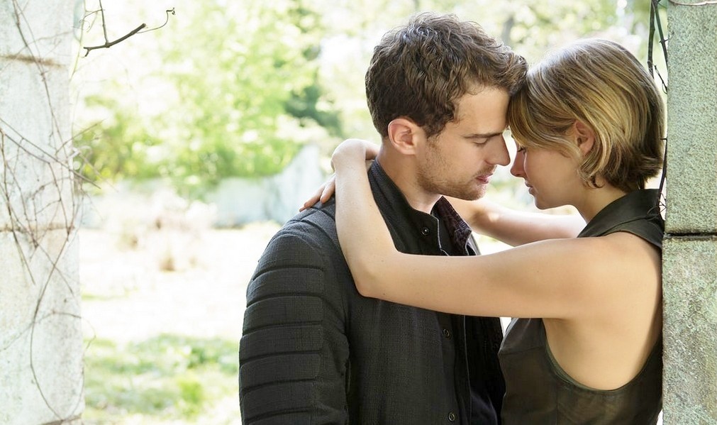 stasera-in-tv-the-divergent-series-allegiant-su-italia-1-3.jpg