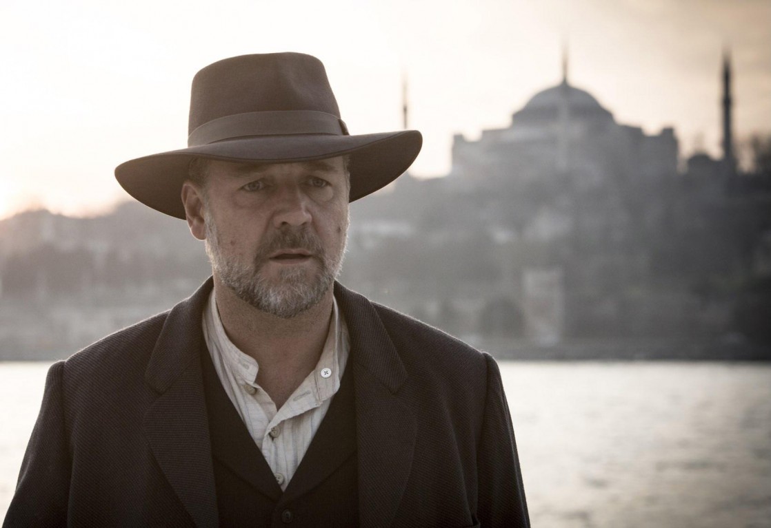 stasera-in-tv-the-water-diviner-su-canale-5-3.jpg