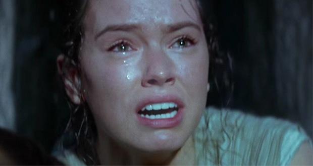 star-wars-10-motivi-per-credere-che-rey-e-una-skywalker.jpg