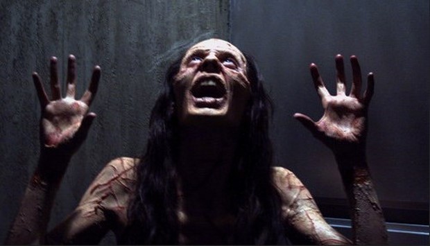 34 film horror da vedere (12)