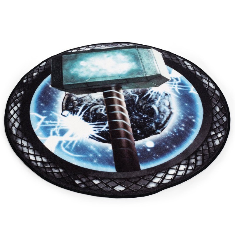 thor-il-martello-di-mjolnir-in-versione-gadget-2.jpg