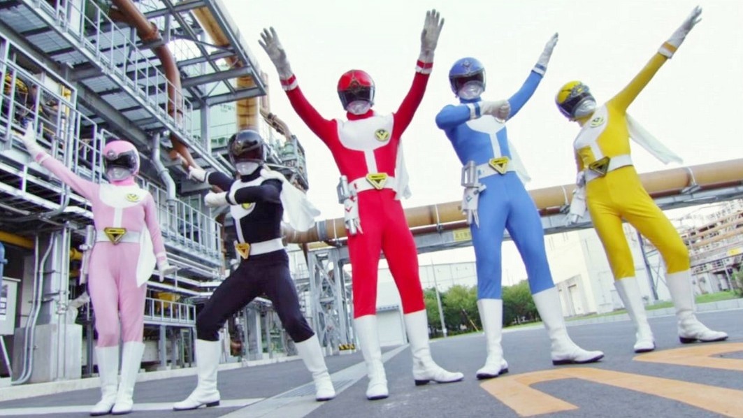 5-serie-tv-super-sentai-che-hanno-ispirato-i-power-rangers.jpg