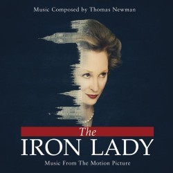 Stasera in tv The Iron Lady su Rai 3 (8)