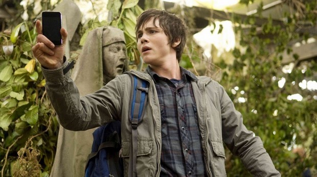 stasera-in-tv-su-italia-1-percy-jackson-e-gli-dei-dellolimpo-il-ladro-di-fulmini-4.jpg