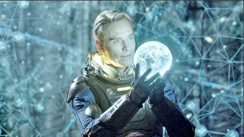 aspettando-alien-covenant-rispolveriamo-prometheus-4.jpg