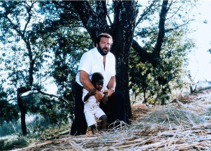 stasera-in-tv-su-rai-1-piedone-lafricano-con-bud-spencer-5.jpg