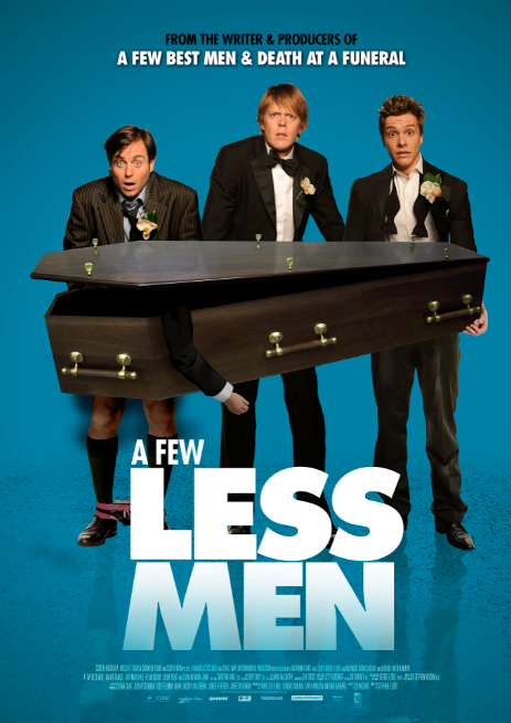 a-few-less-men-mark-lamprell-tre-uomini-e-una-bara-poster.png