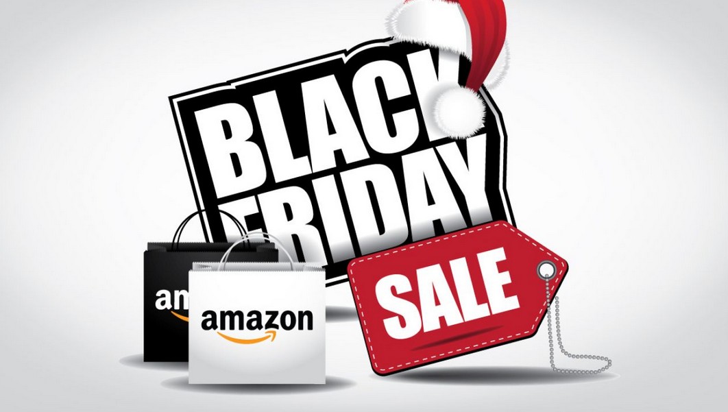 amazon-dvd-le-migliori-offerte-del-black-friday.jpg