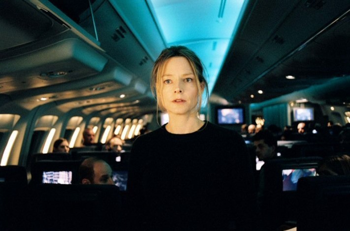 stasera-in-tv-flightplan-mistero-in-volo-su-rai-3-2.jpg