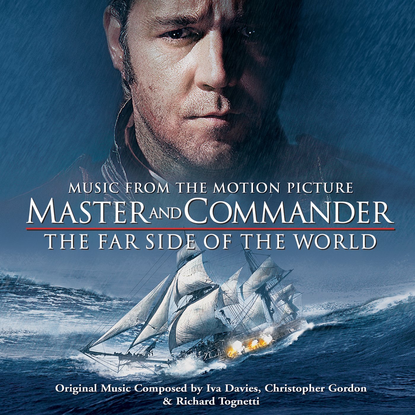 stasera-in-tv-master-amp-commander-con-russell-crowe.jpg