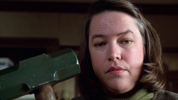 Misery_non_deve_morire_(film)