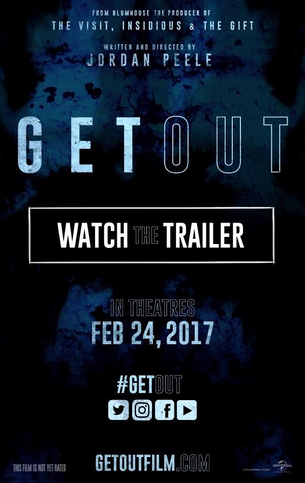 get-out-trailer-e-poster-del-thriller-horror-di-jordan-peele.jpg