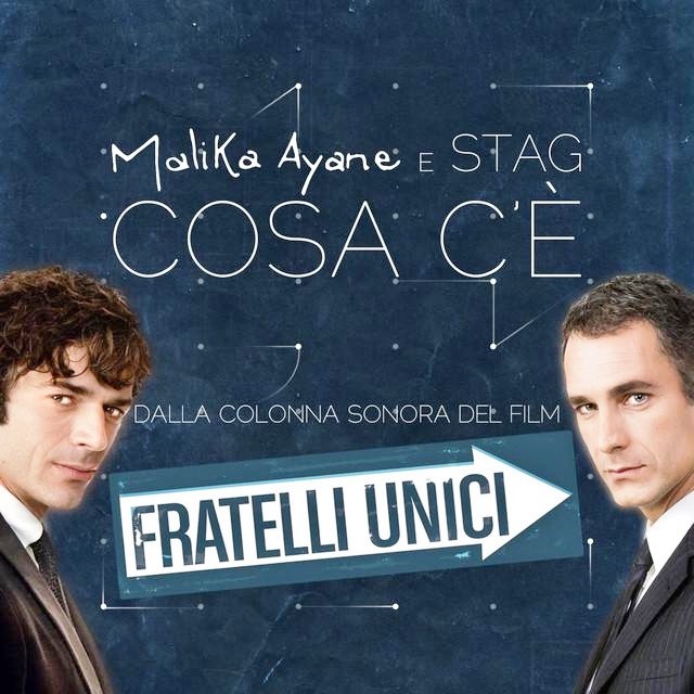 stasera-in-tv-fratelli-unici-su-rai-1.jpg