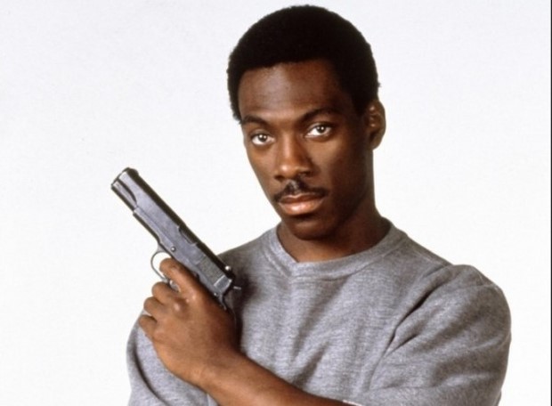 stasera-in-tv-su-italia-1-beverly-hills-cop-con-eddie-murphy-3.jpg