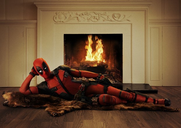 Deadpool prima trama ufficiale e una foto dal set con Ryan Reynolds (2)