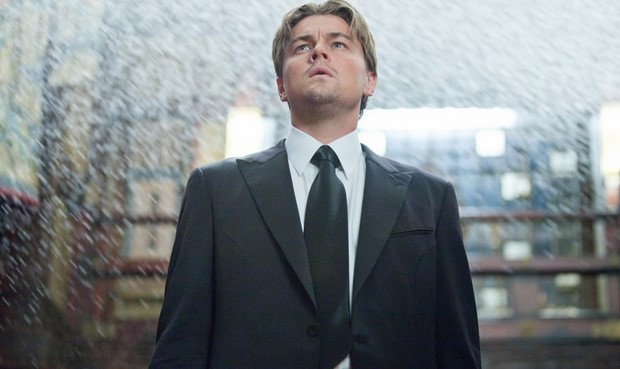 stasera-in-tv-su-italia-1-inception-con-leonardo-dicaprio-6.jpg